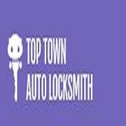 Top Town Auto Locksmith image 2